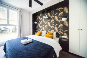 Patay - Jolie Studio - Appartement cosy - 3P- Paris 13